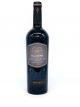 Malnera Merlot-Malvasia Nera Salento