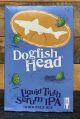 Dogfish Head Liquid Truth IPA