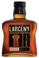 Larceny Bourbon Barrel Proof