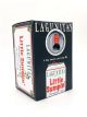 Lagunitas Little Sumpin'