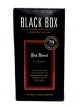 Black Box Red Blend