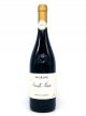Le Colline Pinot Noir