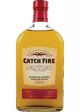 Catch Fire Cinnamon Whisky