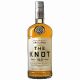 The Knot Irish Whiskey