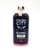 Charm City Black Currant Red Raspberry