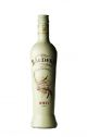Walders Creamy Vanilla Liqueur