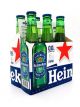 Heineken 0.0 NA