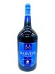 Harveys Bristol Cream Sherry