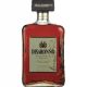 Disaronno 375mL