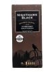 Bota Box Nighthawk Black Bourbon Barrel Cabernet