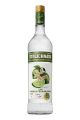 Stolichnaya Lime Vodka