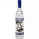 Stolichnaya Blueberi Vodka