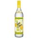Stolichnaya Citros Vodka