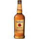 Four Roses Straight Bourbon