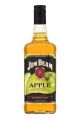 Jim Beam Apple