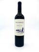 Zuccardi Q Cabernet Franc
