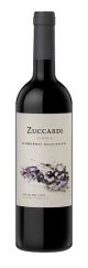 Zuccardi Serie A Cabernet Sauv