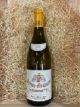 Matrot Puligny-Montrachet 1er Cru 