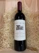 Spottswoode Cabernet Sauvignon