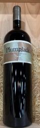 Plumpjack Cabernet Sauvignon