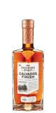 Sagamore Spirit Calvados Finish