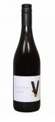 Vinterra Pinot Noir