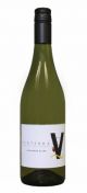 Vinterra Sauvignon Blanc