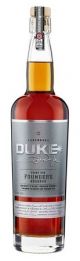 Duke Founder's Reserve Bourbon