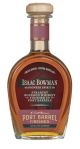 Bowman Port Barrel Bourbon