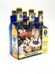 Hofbrau Original