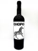 Chopo Jumilla Monastrell