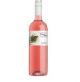 Casado Morales Rioja Rose