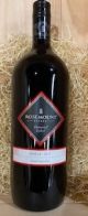 Rosemount Shiraz