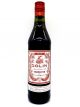 Dolin Red Vermouth 750mL