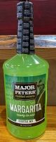 Major Peters Margarita Mix 1.75