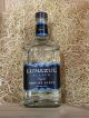 Lunazul Tequila Blanco 1L