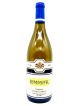 Rombauer Chardonnay Carneros