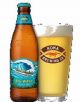 Kona Big Wave Golden Ale