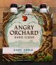 Angry Orchard Easy Apple