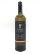 Impero Collection Premium Pinot Grigio Trebbiano