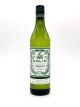 Dolin Dry Vermouth 750mL
