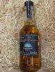 Casamigos Tequila Blanco 375ml