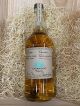 Casamigos Tequila Reposado