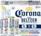 Corona Hard Seltzer Variety