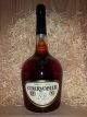 Courvoisier VS Cognac 1L