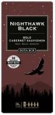 Bota Box Nighthawk Cabernet Bold