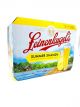Leinenkugel's Summer Shandy 12pk