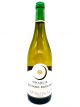 Jean-Marc Chablis Vielles Vignes