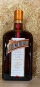 Cointreau 1L