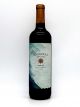 BV Coastal Estates Merlot